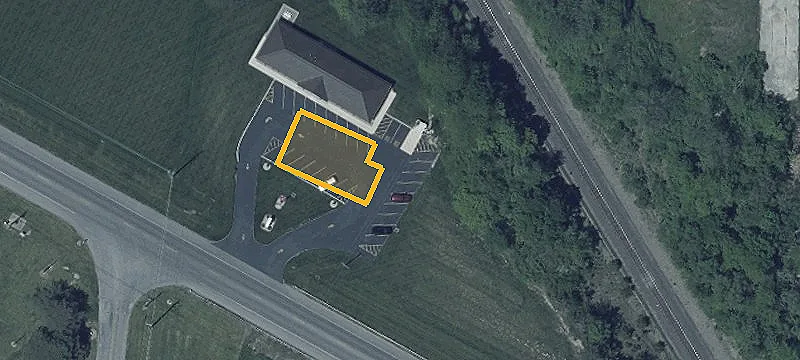 12923 State Rte 309