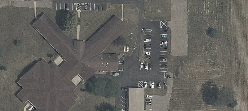 17872 Lincoln Hwy