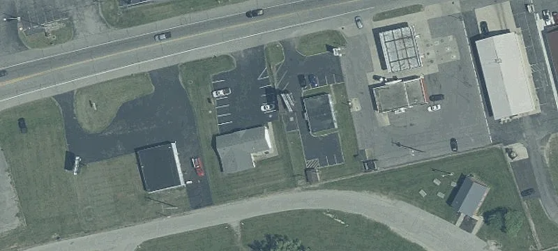 1143 Us Hwy 22nd SW