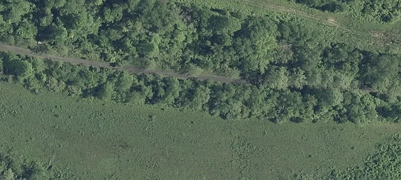 Salesville, OH 43778