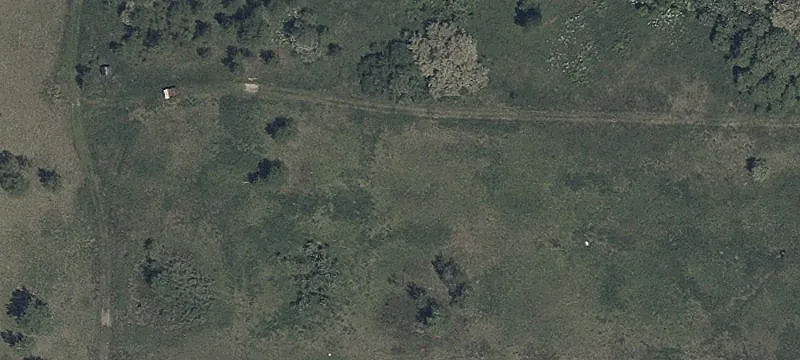 State Hwy 103rd Off
