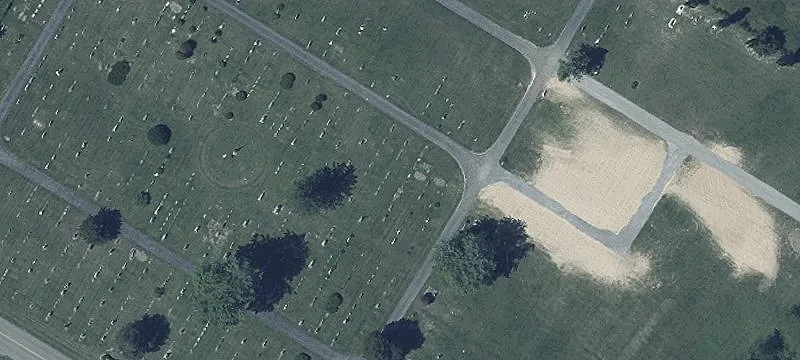 9765 County Rd 10