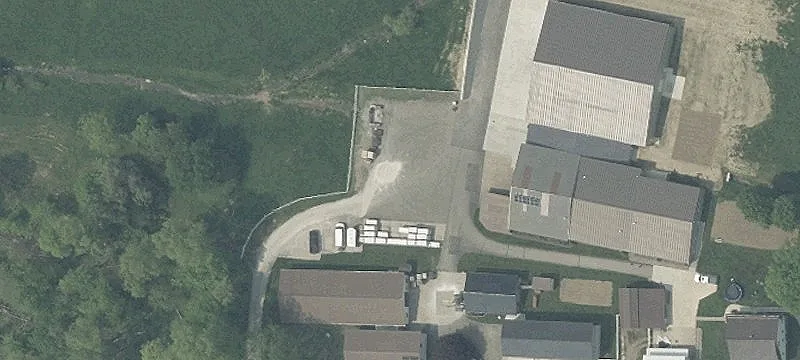 Tr 367