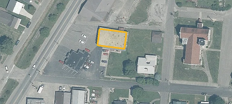 111 Cross, Unit 15