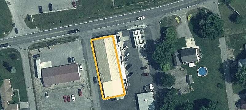 13840 State Rte 235