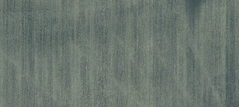 5863 C R 61