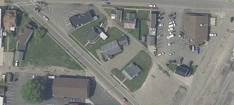 234 Cambridge Rd