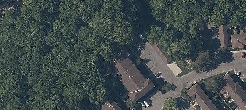 14 Charleston Sqc25