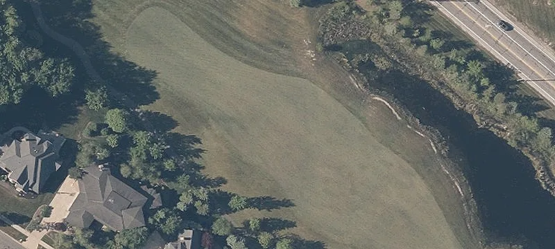 39300 Aurora Rd