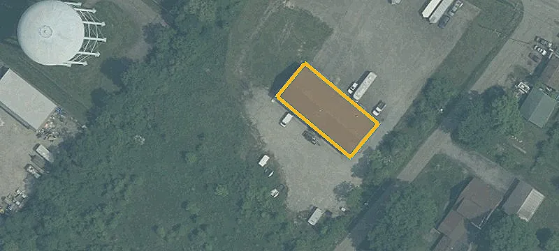 2409 Old State Rte 32