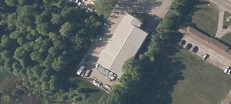 9458 Ravenna Rd