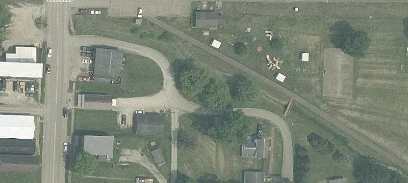 Lore City, OH 43755