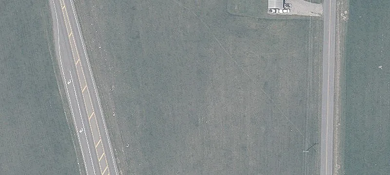 R 160