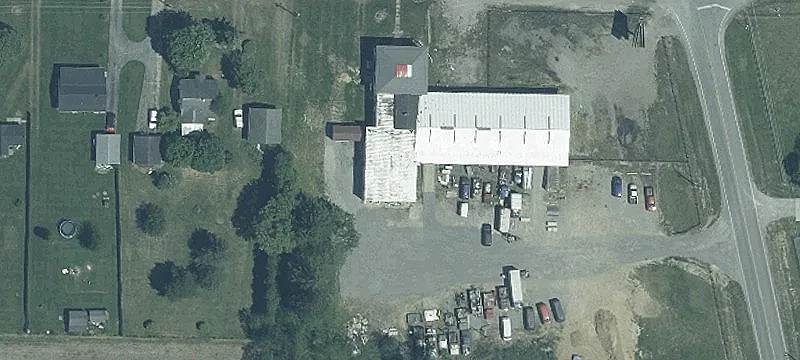 6256 Us Hwy 50