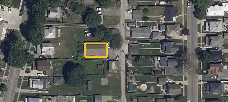 906 Sandusky Aveave