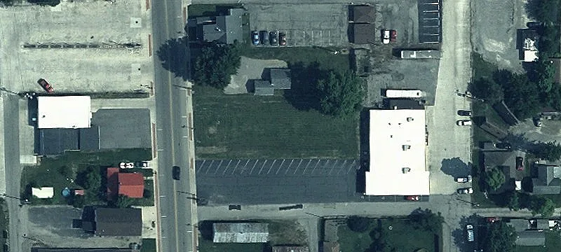 145 Main St