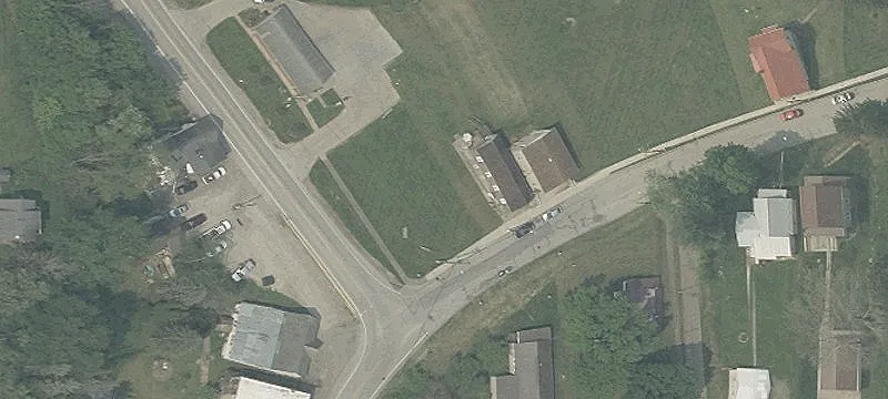 115 Main St