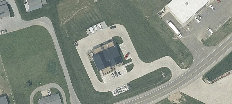 2325 Us Rte 62
