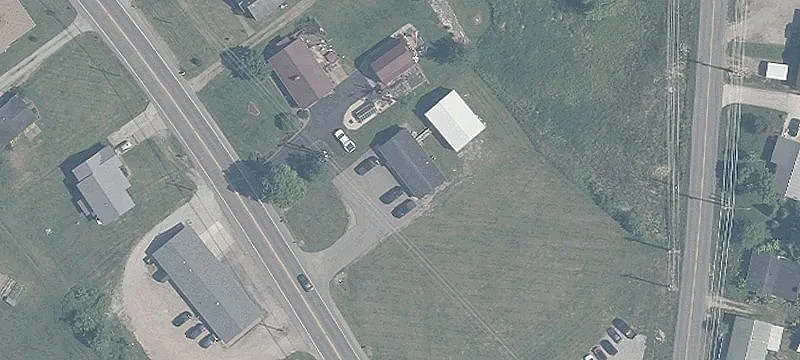 1564 State Rte 160