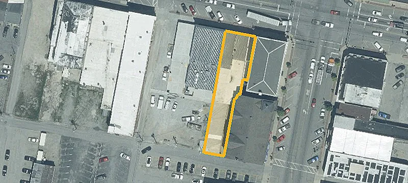 115 Main St