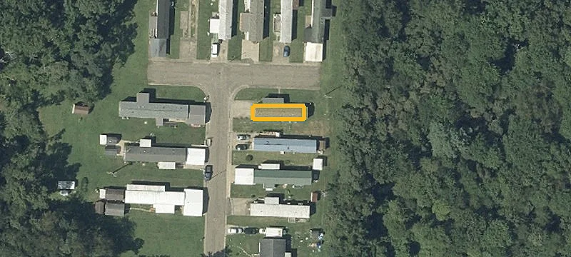 114 Wood Ter Rd