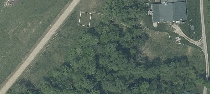 30812 Township Rd 213