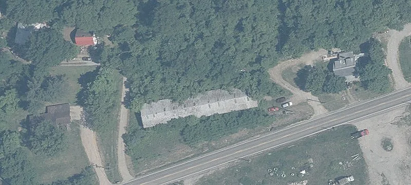 R 141