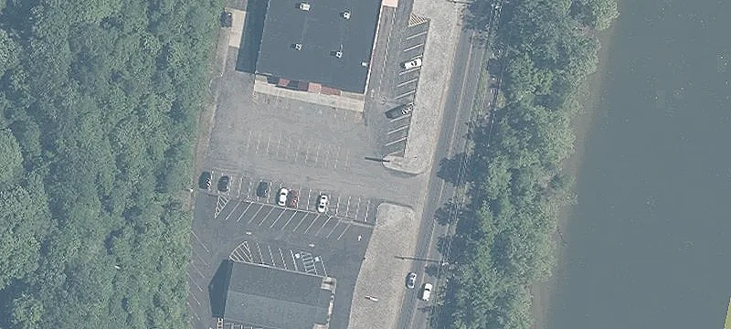 804 Main St