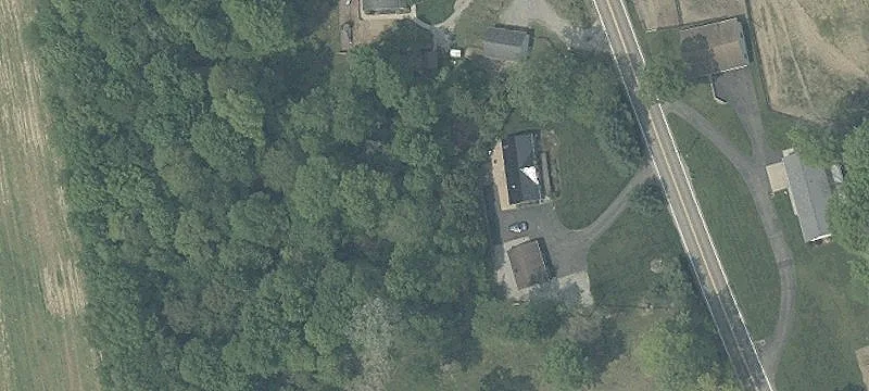 1522 County Rd 160