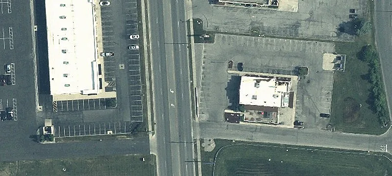 Bellefontaine, OH 43311