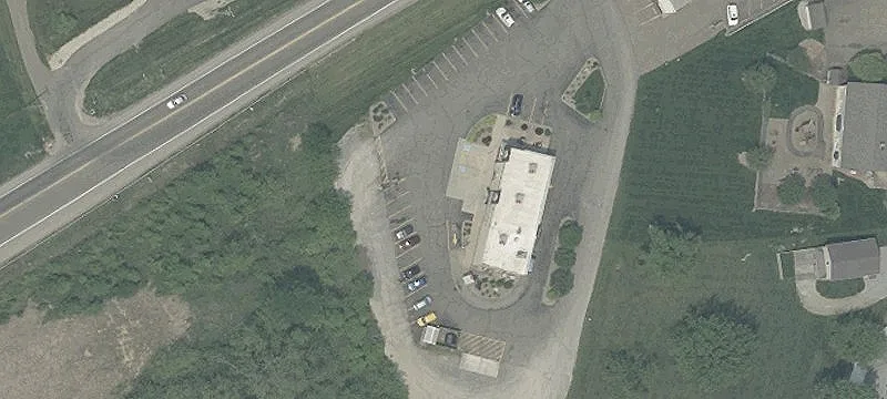 5140 State Rte 39