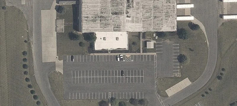 24086 State Rte 697