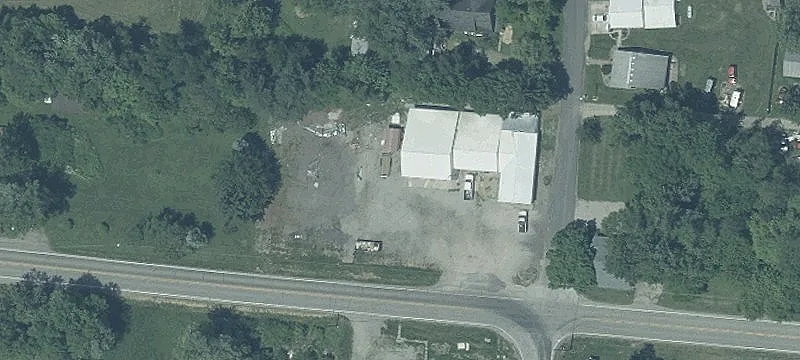 Us 50