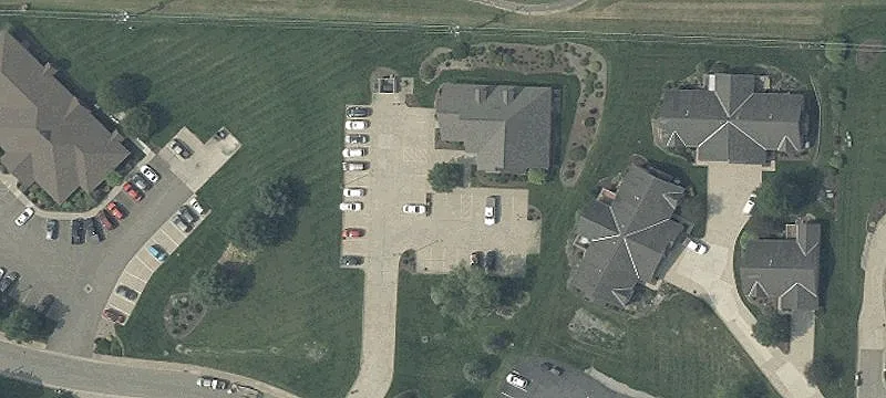 231 Parkview Dr