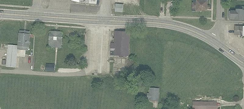 341 Main St