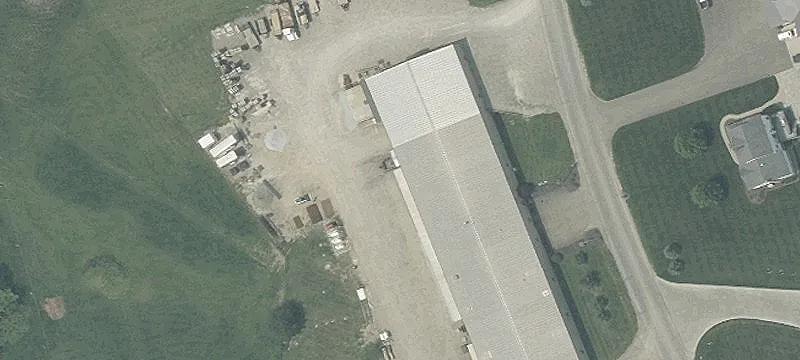 6899 County Rd 672