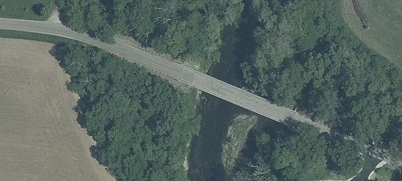 State Rte 41st SE
