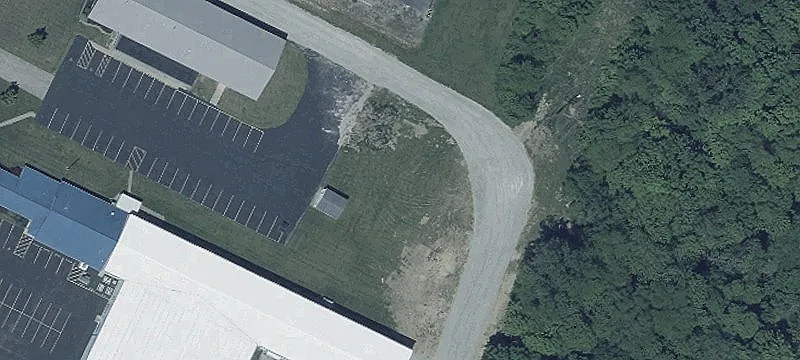 13636 Us Hwy 68