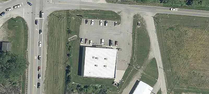 State Rt 13