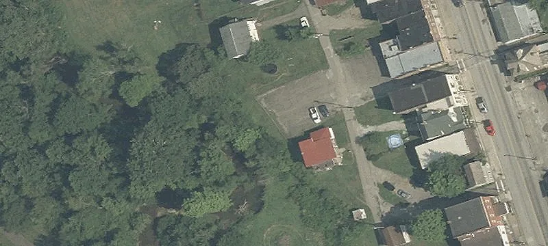 112 Church St