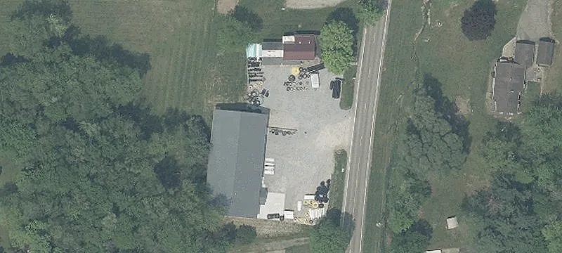6605 State Rte 515