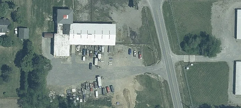 Us 50