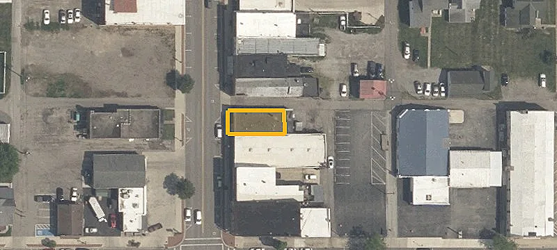 216 Main St