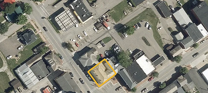 104 Columbus St