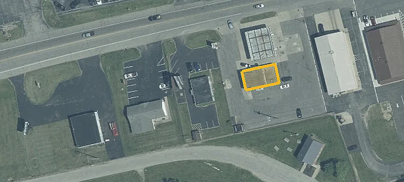 1143 Us Hwy 22nd SW