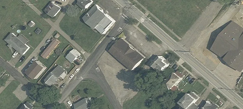 329 Main St
