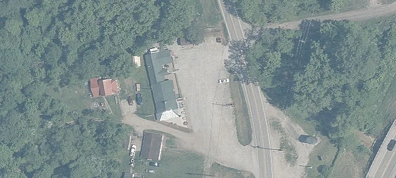 39825 State Rte 143