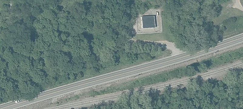 State Rte 93