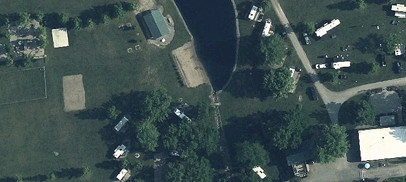 959 County Rd 111th E