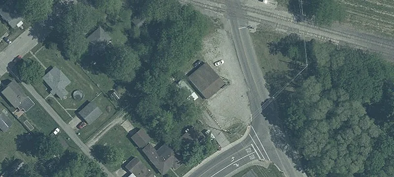 632 Elm St